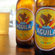 Image for article titled The Jalopnik Guide To Driving In Colombia